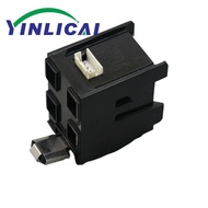 ITB Transfer Belt Edge Sensor 130K60830 For Xerox 700 550 560 C60 C70 C75 J75 DocuColor 240 242 250 