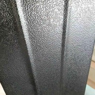 Cafe Chairs Iron Chair/s Cafe Bench/s Iron Bench/s London Z Stool/s