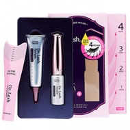 ETUDE HOUSE Dr. Lash Ampule Long & Volume