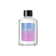 FANCY U 擴香補充瓶-木質麝香 Woody Musk 200ml