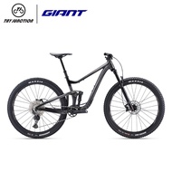 Giant Trance 29 2