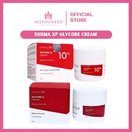 DERMA XP Glycore 10% & 8% Cream