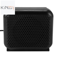 Mini External Speaker -100 for  for  for   Ham Radio CB Hf Transceiver
