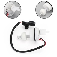 Artudatech Fuel Filter Water Sensor Fit For Toyota Hilux LN106R 2.8L 4cyl 3L 1988-1999 Car Accessori