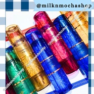 BBW REPACK IF YOU MUSK/OH CHERRY/PINK OBSESSED/COVERED IN ROSES/VIVA VANILLA DECANT | PLATINUM TESTE