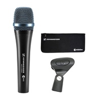 เซนเนเซอร์ รุ่น e945 ลดราคาพิเศษ ส่งฟรี ส่งไว รับประกันคุณภาพ!!!