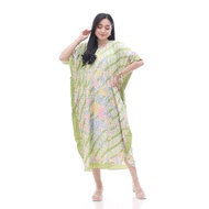 daster lowo encim daster lowo premium daster lowo jumbo kaftan premium