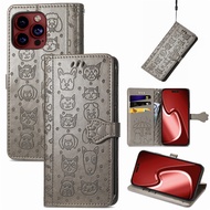 Flip Leather Case Xiaomi 13T 12T 11T 12 11 Pro Lite Case Wallet Cases Cover