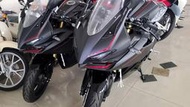 HONDA CBR250RR**最夯車型**