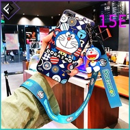 OPPO F21s Pro 5G F21s Pro F21 Pro 5G F21 Pro 4G F19s F19 Pro + 5G F19 Pro Plus 5G F19 Pro F19 F17 Pr