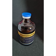 ivermectin 100ml          .