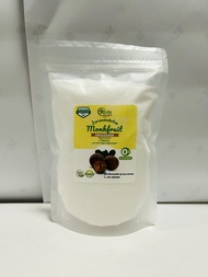 PAYDAY มีอย. น้ำตาลหล่อฮังก๊วย น้ำตาลคีโต ถุง1กิโลกรัม แถมช้อนทุกออเดอร์ Monkfruit Sweetener Keto Sw