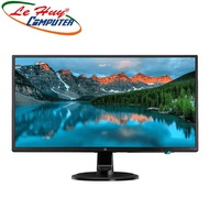 HP 24Y 1PX48AA 23.8 inch FHD IPS Computer Monitor
