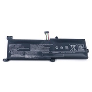 L16L2PB2 Laptop Battery For Lenovo IdeaPad 520-15IKB 320-15IKB 330-14AST L16S2PB1 L16L2PB3 L16C2PB1 