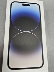 iPhone 14 Pro Max 512GB