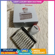  Numbering stamp 4- 6-8-10-12 digit TRODAT BRAND 5mm size Stamp Cop Nama