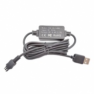 SONY AC-L200 USB Charging Cable Deputy Factory