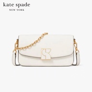 KATE SPADE NEW YORK DAKOTA SMALL CROSSBODY KC924 กระเป๋าสะพายไหล่