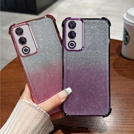 Diamond Pattern Case For VIVO Y31D Y500i Y05 Y11D V70FE Y04 Y04S Y21D Y31(2025) Y29S Y29 Luxury 2in1