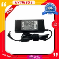 [HCM]Sạc laptop Asus K53 K53S K53SV K53SC K53SD( 19v-3.42a) loại tốt