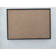 Frame block (30X45Cm)