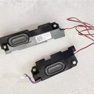 Suitable for Lenovo Thinkpad R480 E480 E485 E490 E495 Speaker Speaker 01LW167