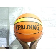MOLTEN PERBASI GR7 BASKETBALL GOOD QUALITY BASKETBALL/