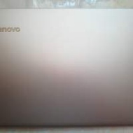 Lenovo IdeaPad 720S/13.3”LED/i5-8250...