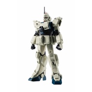 [Direct from Japan]TAMASHII NATIONS ROBOT Spirits Mobile Suit Gundam 08th MS Team RX-79(G)Ez-8 Gunda