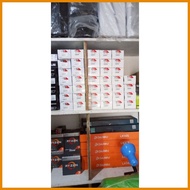 ✑ ◰ ▨ AMD athlon 200ge new