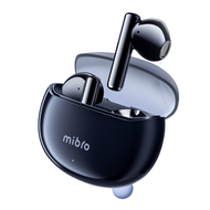 小米 – Mibro Earbuds 2 真無線立體聲耳機 (平行進口貨)