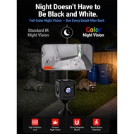 【Night Vision】SL-Wireless Home Camera/Wireless Surveillance Camera/IP Camera/Home Monitoring