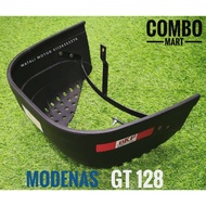MODENAS GT128 PVC BASKET / RAGA BAKUL PLASTIC PLASTIK //GT128