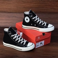 SEPATU CONVERSE70S ALL STAR PENDEK SEPATU CONVERSE70S ORIGINAL 100 % 70S SEPATU CONVERSE70S PRIA WAN