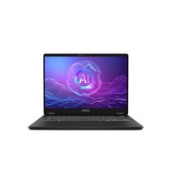 MSI Prestige 14 AI+ Evo C2VMG Copilot+ PC 手提電腦