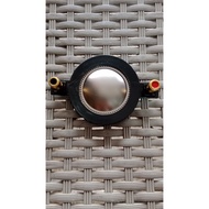 Acoustic tweeter spool AC-6907 SPUL TWEETER ACOUSTIC AC-6907