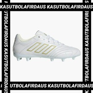 Adidas Copa Kapitan FG / MG K Leather Football Boots Kasut Bola Sepak