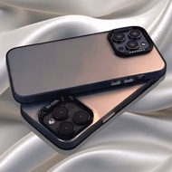 AS4254 SS1007 SOFTCASE SILICON COVER BUTTERFLY AND PITA COMPATIBLE FOR VIVO Y01 Y02 Y03 Y12 Y15 Y15S
