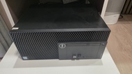 Dell OptiPlex 3070 電腦主機