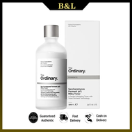 THE ORDINARY - Saccharomyces Ferment 30% Milky Toner (100 ml.)-BL
