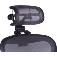 Headrest for Herman Miller Remastered Aeron Chair, Ergonomic Accessory for Office Chair
