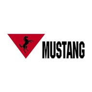 Mustang Rokok (1 Slop/ 10 Bungkus/ 12 Batang)