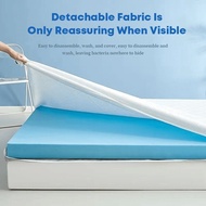single bed foam uratex foam mattress foam bed uratex foam single matress foam