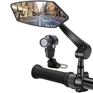 mio MiVue M777 M550 M795 db5 Quick Release Ring Mounting Seat Set Bracket Iron King Kong Shock-Absor