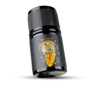 TERBARU- LUNAR SWEET MANGO CLASSIC 60ML