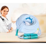 YUWELL Oxygen Nasal Cannula Silicone Nasal Cannula For Oxygen Concentrator Rator Oxygen Tube