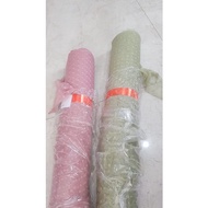 1 roll of dot tile dotted tile/ dotted tile DECOR/ patterned tile/ 50 yard patterned tile/ (150cm fa