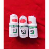 Dental floss, dental floss