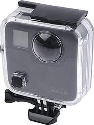 Waterproof Case for GoPro Fusion 360