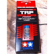 TAMIYA Hop-Up Options No.901 OP.901 TRF Special Damper (F103GT) 53901